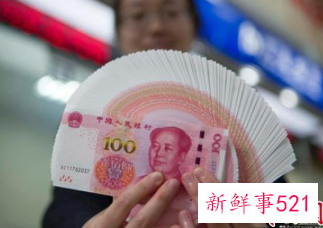 这些5月新规事关新车上牌、职业教育