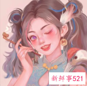 可以撩到男生的网名