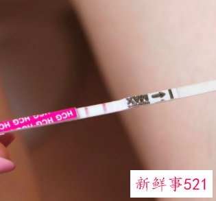 排卵期出血是怎么回事