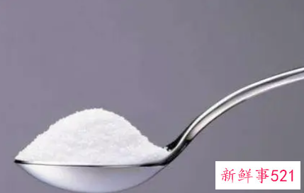 长期吃太咸有什么危害