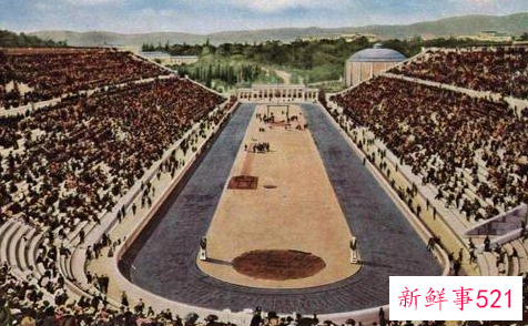 奥运会年龄最小的运动员多大