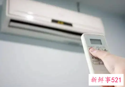 房间除湿有效的方法