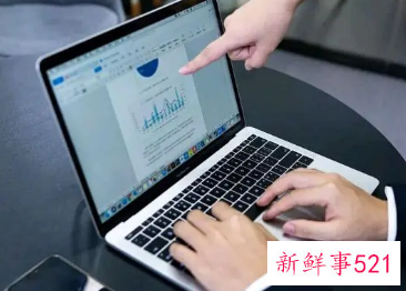 工作加油的句子正能量