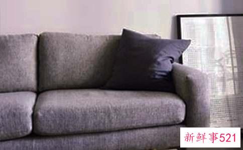 家具保养小窍门