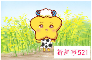 哪几个星座厉害