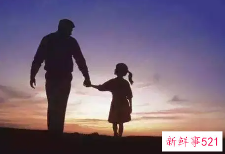 梦见和去世的父亲说话