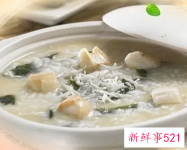 宝宝高烧过后吃什么饮食