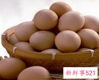 去批发市场买菜技巧