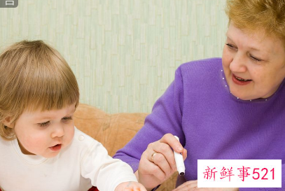 教育孩子方法有几种