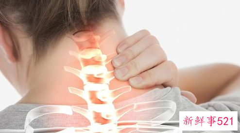 买沙发床好处多还是坏处多