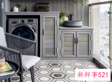 美缝做的有问题怎么办