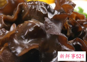 小雪节气怎么吃