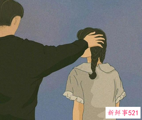 已婚妇女梦到自己喜欢的人也喜欢自己寓意