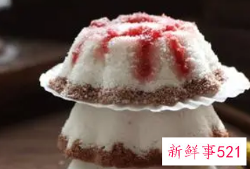 新年吃豆腐有什么寓意