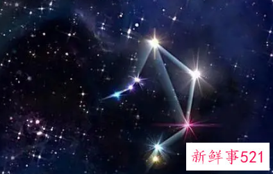 天秤座微信名字女