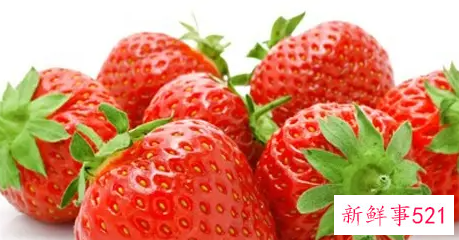 冬天吃什么水果补水效果最好