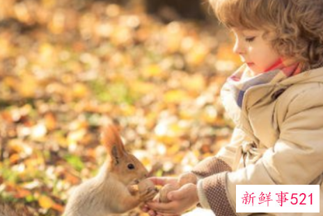 黄疸会让宝宝贪睡吗