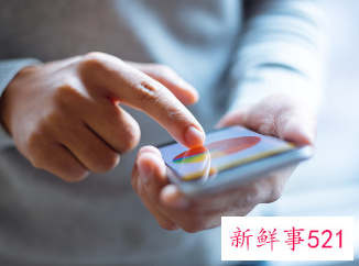 软件公司Globant被Lapsus$攻陷