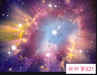 双鱼座女生和处女座男生配吗