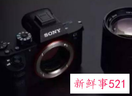 初学照相用什么相机好