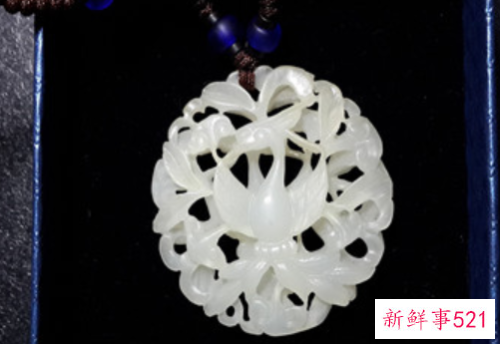 天生身上有煞气的人化解方法是什么