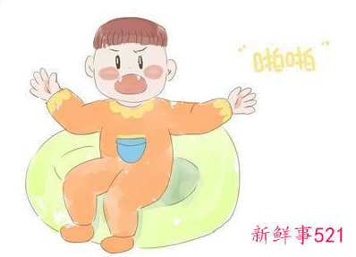 如何度过三四岁孩子的叛逆期