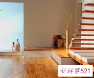 房间里有木材的味道能住吗