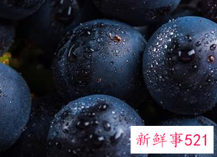 美容养颜美白祛斑粥