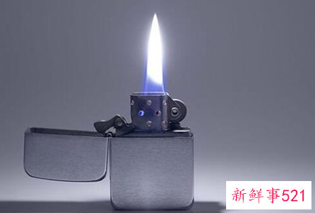 没有开瓶器怎么打开红酒