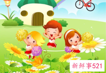 幼儿发烧捂汗到底行不行