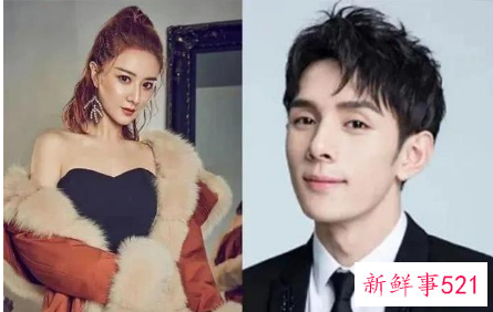 巴黎欧莱雅凌晨致歉双11差价风波