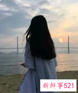 性格暴躁强势的女人怕什么