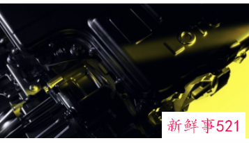 路特斯纯电SUV将于2023年上市