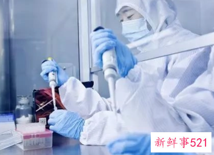 做核酸检测具体做什么