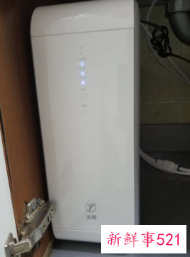 直饮机名牌排行榜