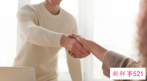 怎样做好销售工作