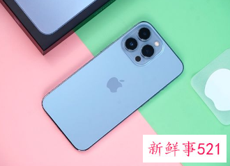 苹果计划推出订阅服务，手机月租或将实现