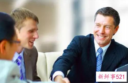 职场上单纯的人有哪些表现