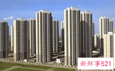 17楼适合哪些生肖的人住