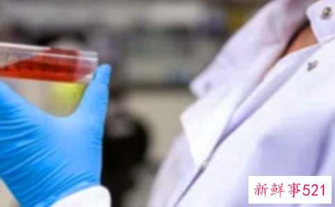 梦见去医院是什么寓意