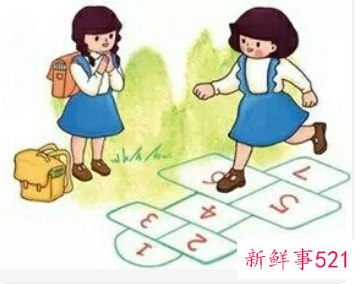 交朋友的三种途径