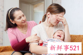 产后回奶吃什么快最有效的