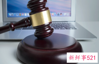 没有买社保被员工告到劳动局后果