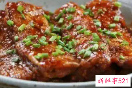 怎样做糖醋带鱼