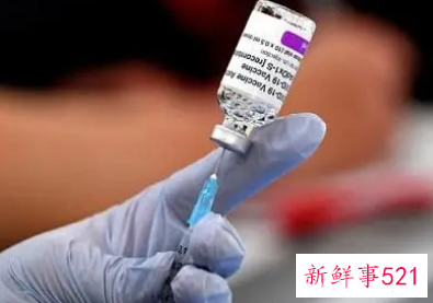 新冠疫苗加强针注意事项