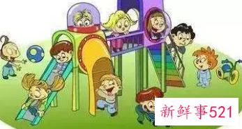 幼儿园孩子应该具备哪些能力