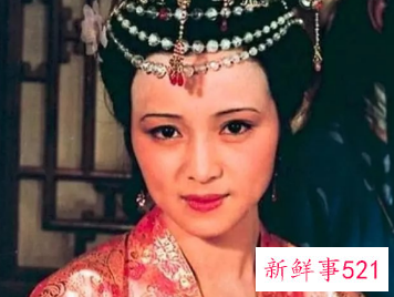 为什么去世的老人总是托梦给人