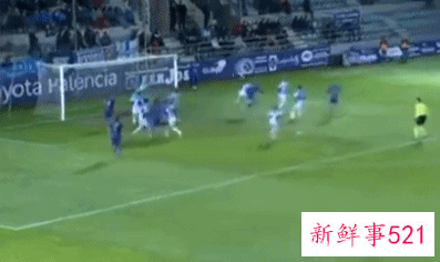 武磊破342天留洋进球荒