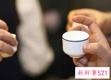 买到假酒却没有收据怎么办