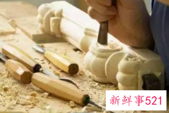 学个什么手艺月薪过万